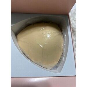 Boomba invisible lift inserts